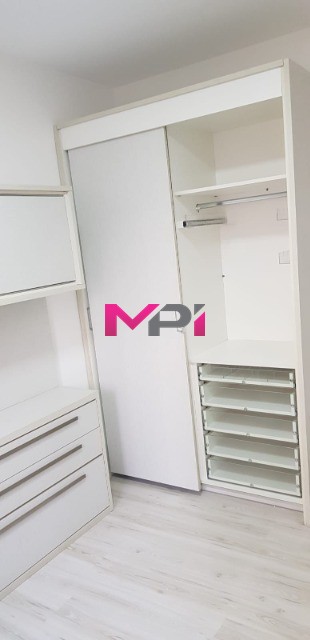 Apartamento, 3 quartos, 163 m² - Foto 30