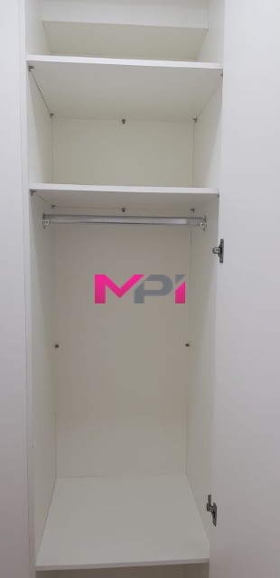 Apartamento, 3 quartos, 163 m² - Foto 31