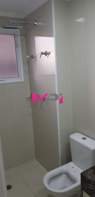 Apartamento, 3 quartos, 163 m² - Foto 36