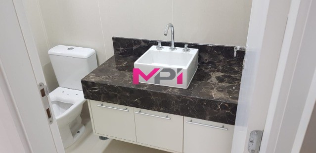 Apartamento, 3 quartos, 163 m² - Foto 37