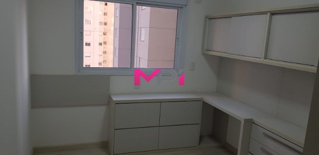 Apartamento, 3 quartos, 163 m² - Foto 39