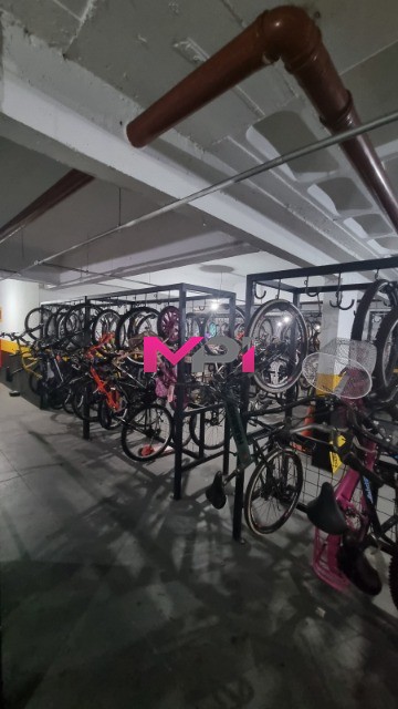 Apartamento, 2 quartos, 77 m² - Foto 16