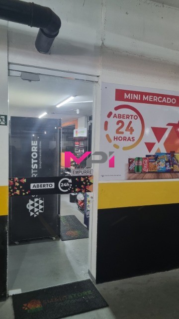 Apartamento, 2 quartos, 77 m² - Foto 17