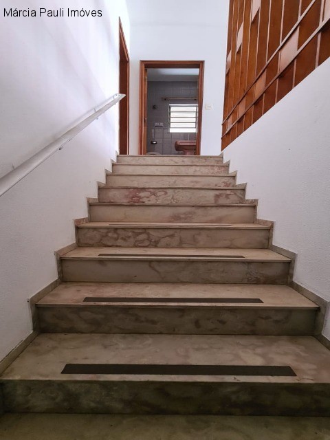 Prédio Inteiro - Foto 16