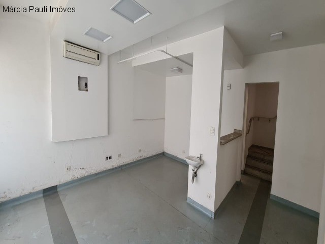 Prédio Inteiro - Foto 18