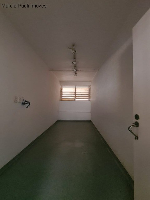 Prédio Inteiro - Foto 20