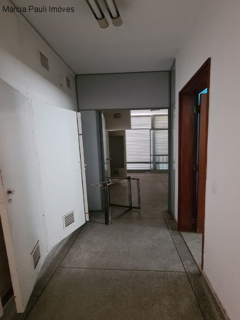 Prédio Inteiro - Foto 21