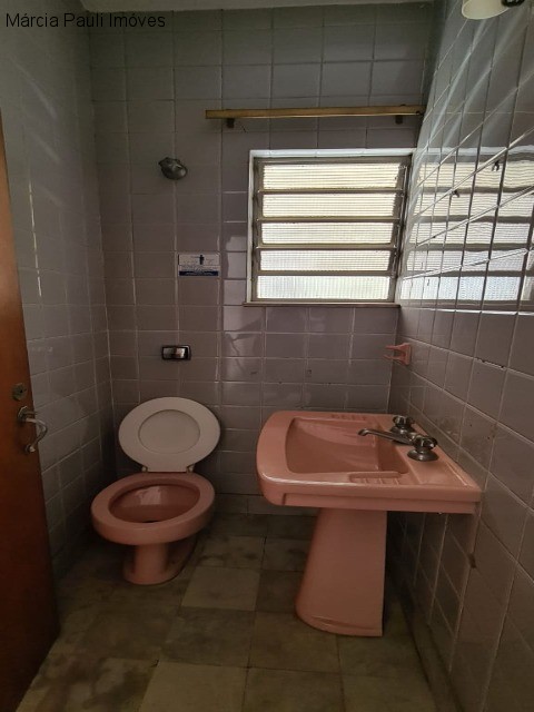 Prédio Inteiro - Foto 22