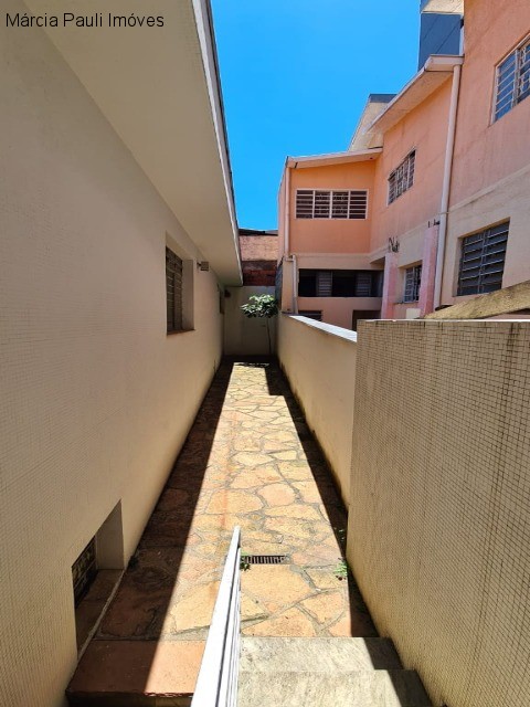 Prédio Inteiro - Foto 25