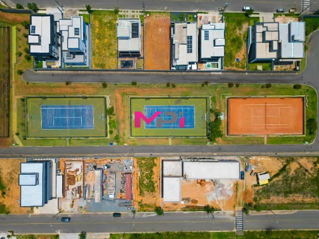 Terreno, 300 m² - Foto 19