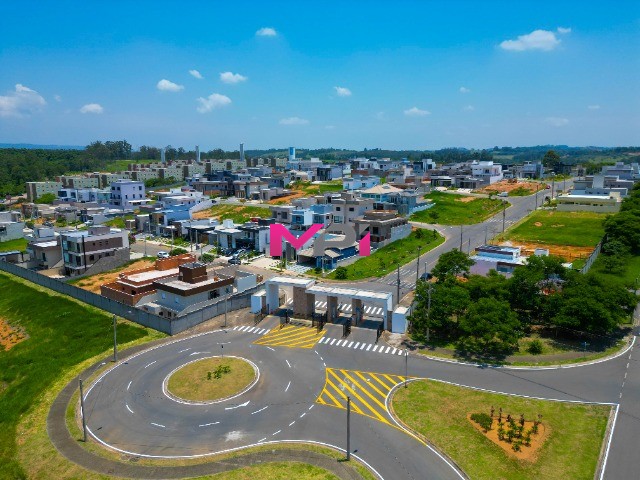 Terreno, 300 m² - Foto 20