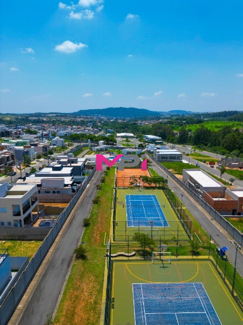 Terreno, 300 m² - Foto 21