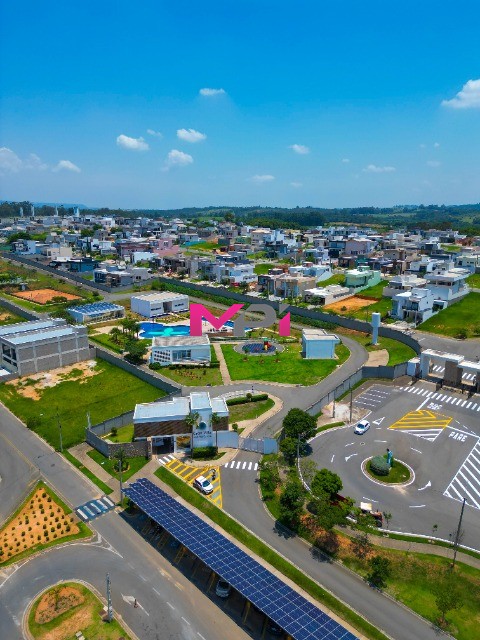 Terreno, 300 m² - Foto 23