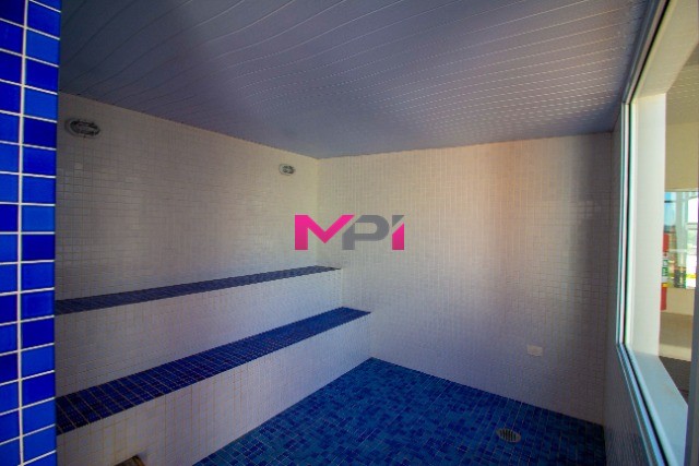 Terreno, 300 m² - Foto 16