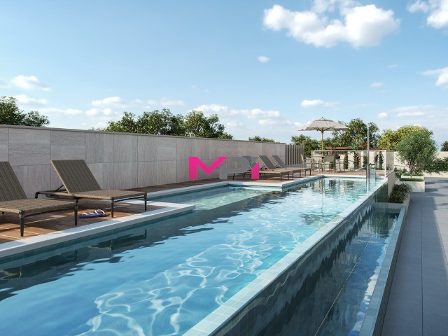 Apartamento, 2 quartos, 61 m² - Foto 47