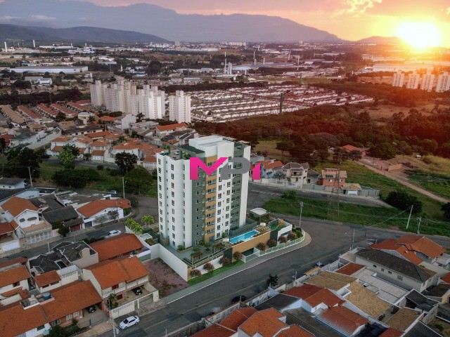 Apartamento, 2 quartos, 61 m² - Foto 49