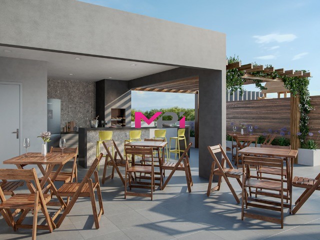 Apartamento, 2 quartos, 61 m² - Foto 51