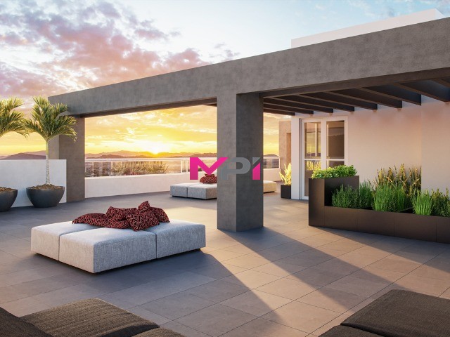 Apartamento, 2 quartos, 61 m² - Foto 53