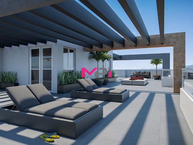 Apartamento, 2 quartos, 61 m² - Foto 55