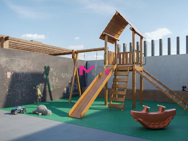 Apartamento, 2 quartos, 61 m² - Foto 57