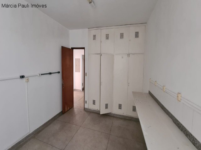 Prédio Inteiro - Foto 17