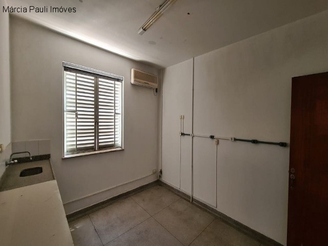 Prédio Inteiro - Foto 19