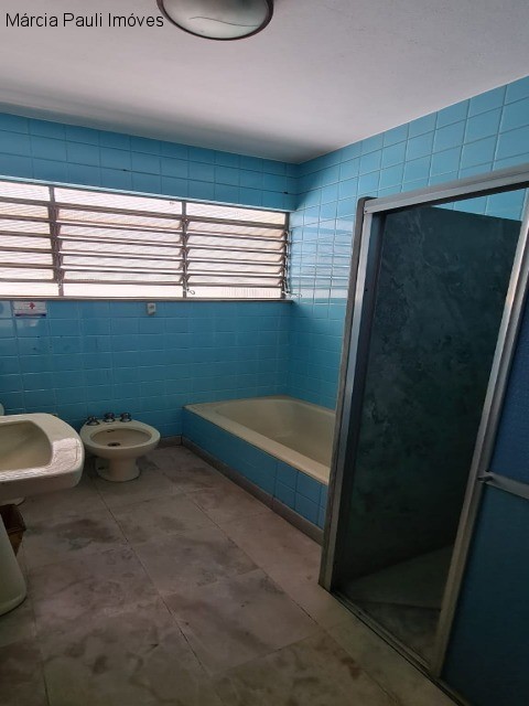 Prédio Inteiro - Foto 23