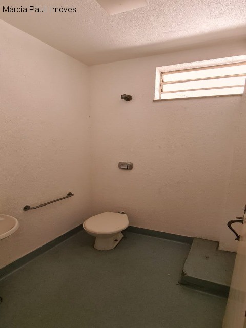 Prédio Inteiro - Foto 24