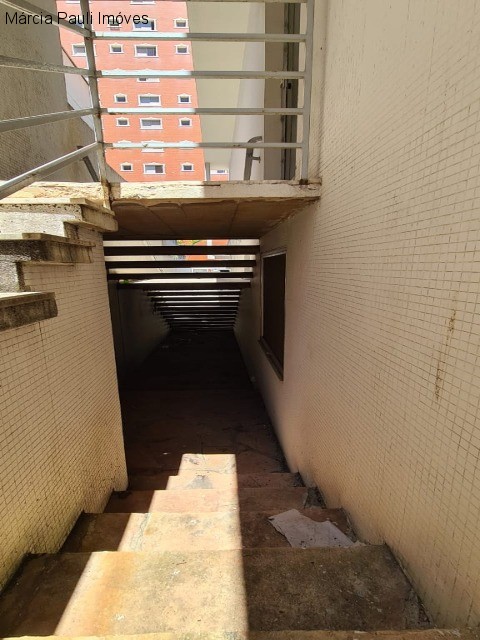 Prédio Inteiro - Foto 26