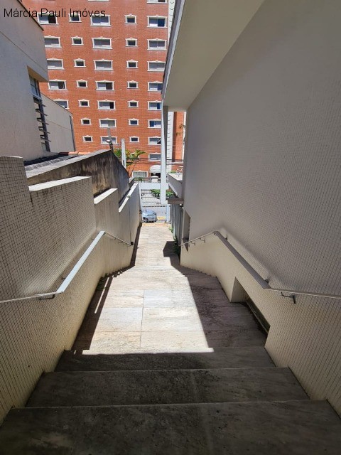 Prédio Inteiro - Foto 27