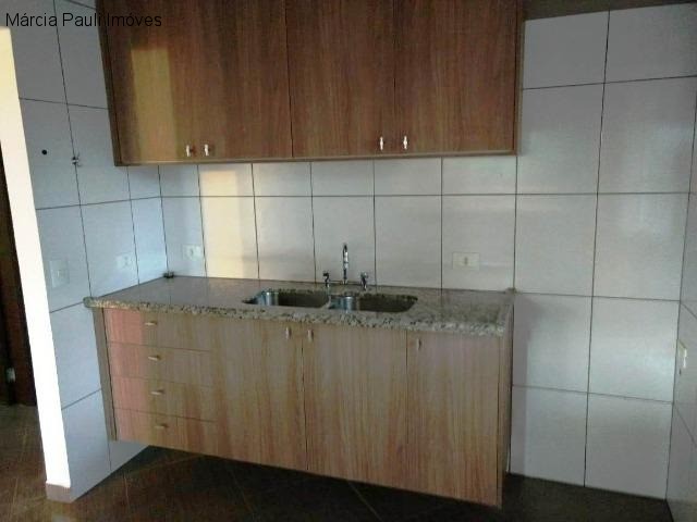 Chácara, 6 quartos, 5000 m² - Foto 19