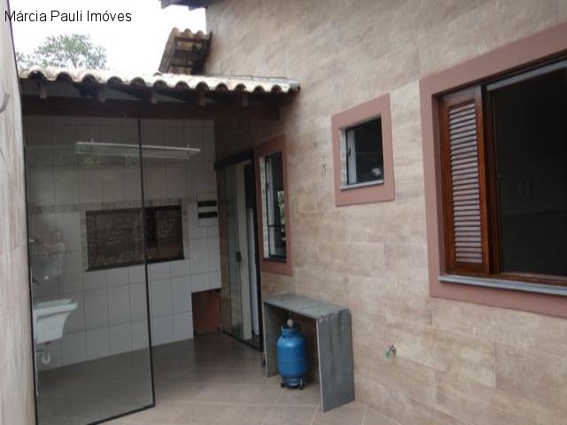 Chácara, 6 quartos, 5000 m² - Foto 21