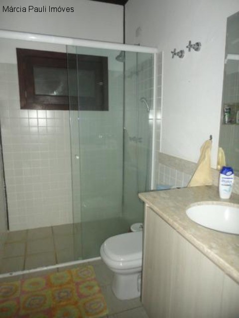 Chácara, 6 quartos, 5000 m² - Foto 20