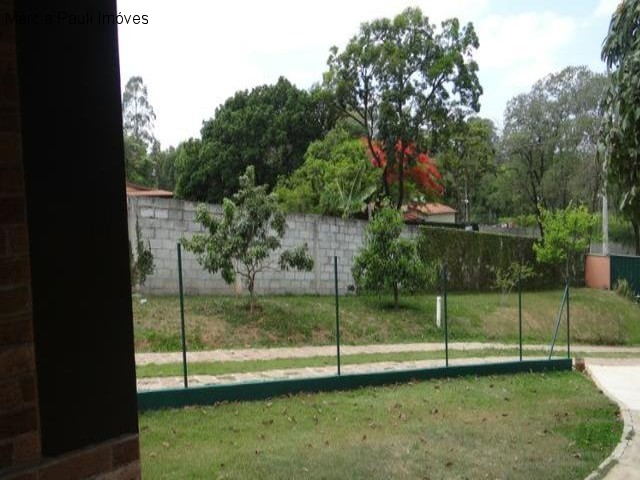 Chácara, 6 quartos, 5000 m² - Foto 25