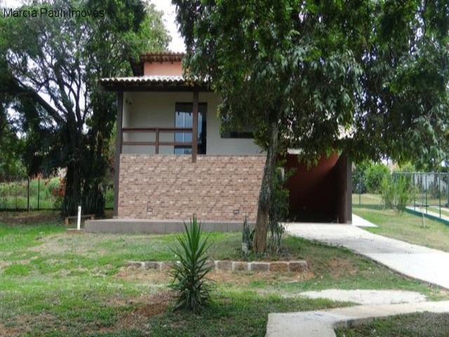 Chácara, 6 quartos, 5000 m² - Foto 16