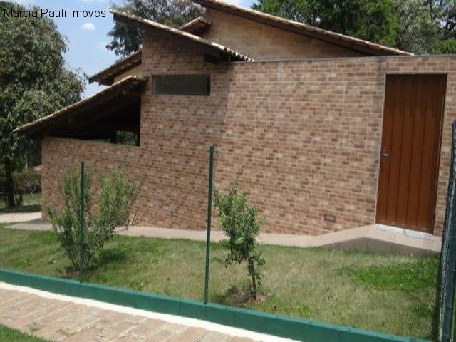 Chácara, 6 quartos, 5000 m² - Foto 24