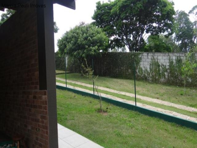 Chácara, 6 quartos, 5000 m² - Foto 26