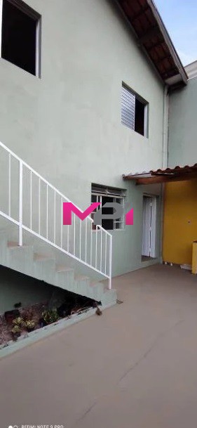 Casa, 3 quartos, 138 m² - Foto 16