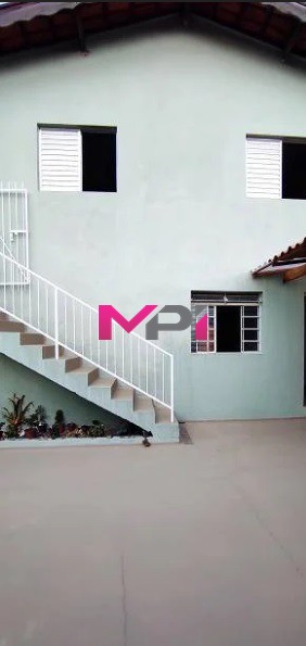 Casa, 3 quartos, 138 m² - Foto 17