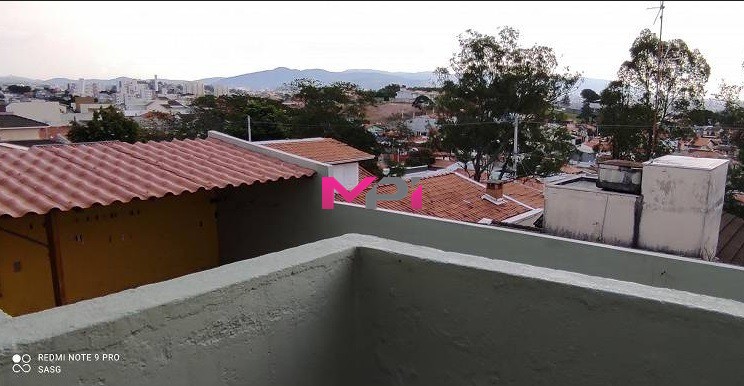 Casa, 3 quartos, 138 m² - Foto 18