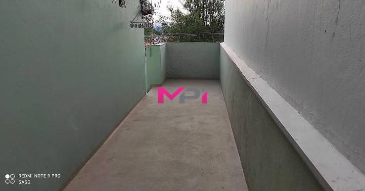 Casa, 3 quartos, 138 m² - Foto 19