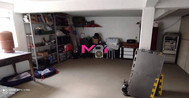 Casa, 3 quartos, 138 m² - Foto 21