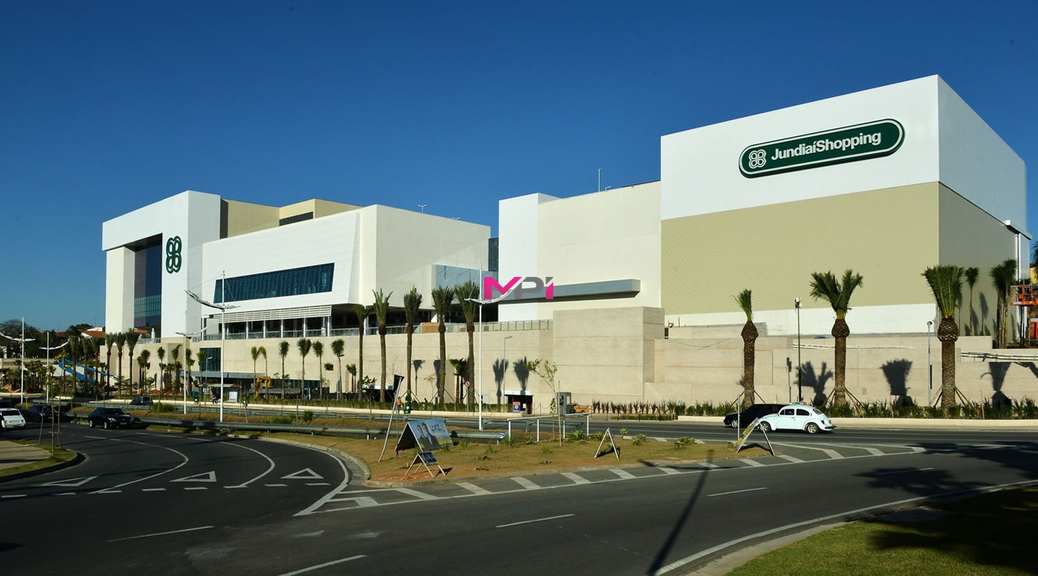 Casa, 3 quartos, 138 m² - Foto 23