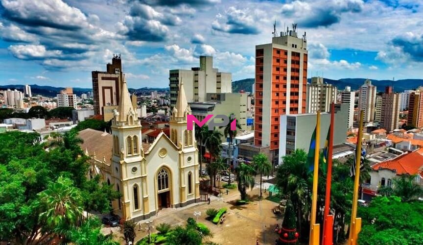 Casa, 3 quartos, 138 m² - Foto 24