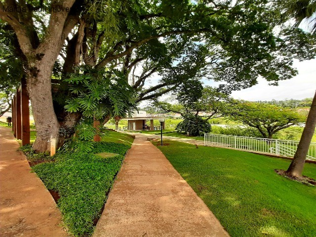 Terreno, 360 m² - Foto 16