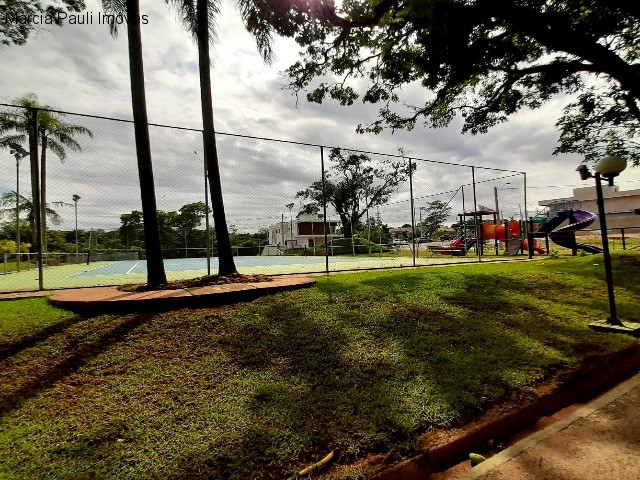 Terreno, 360 m² - Foto 17