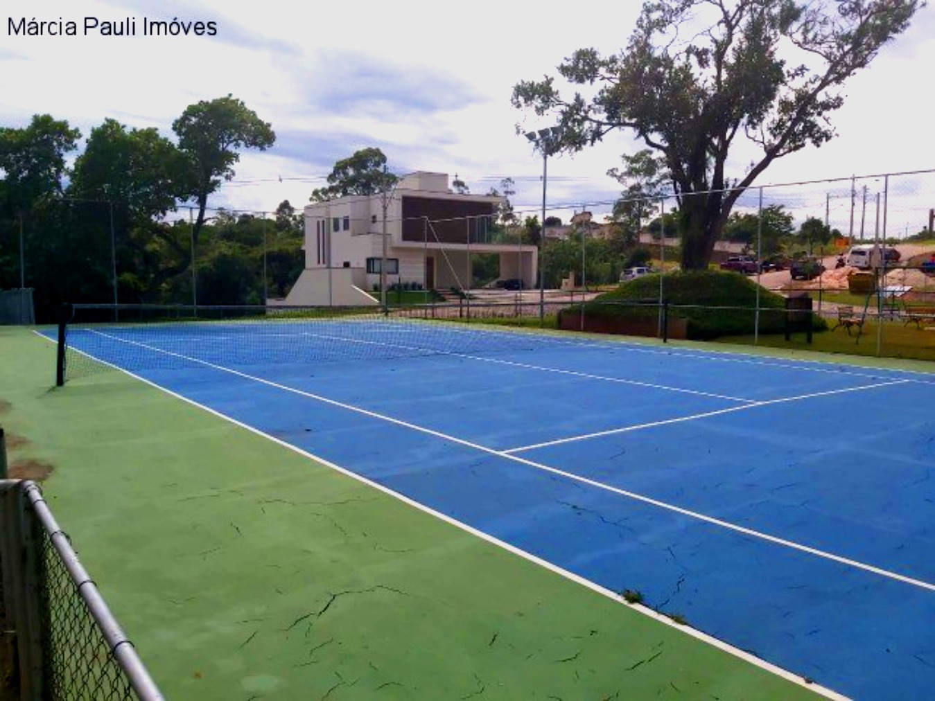 Terreno, 360 m² - Foto 18