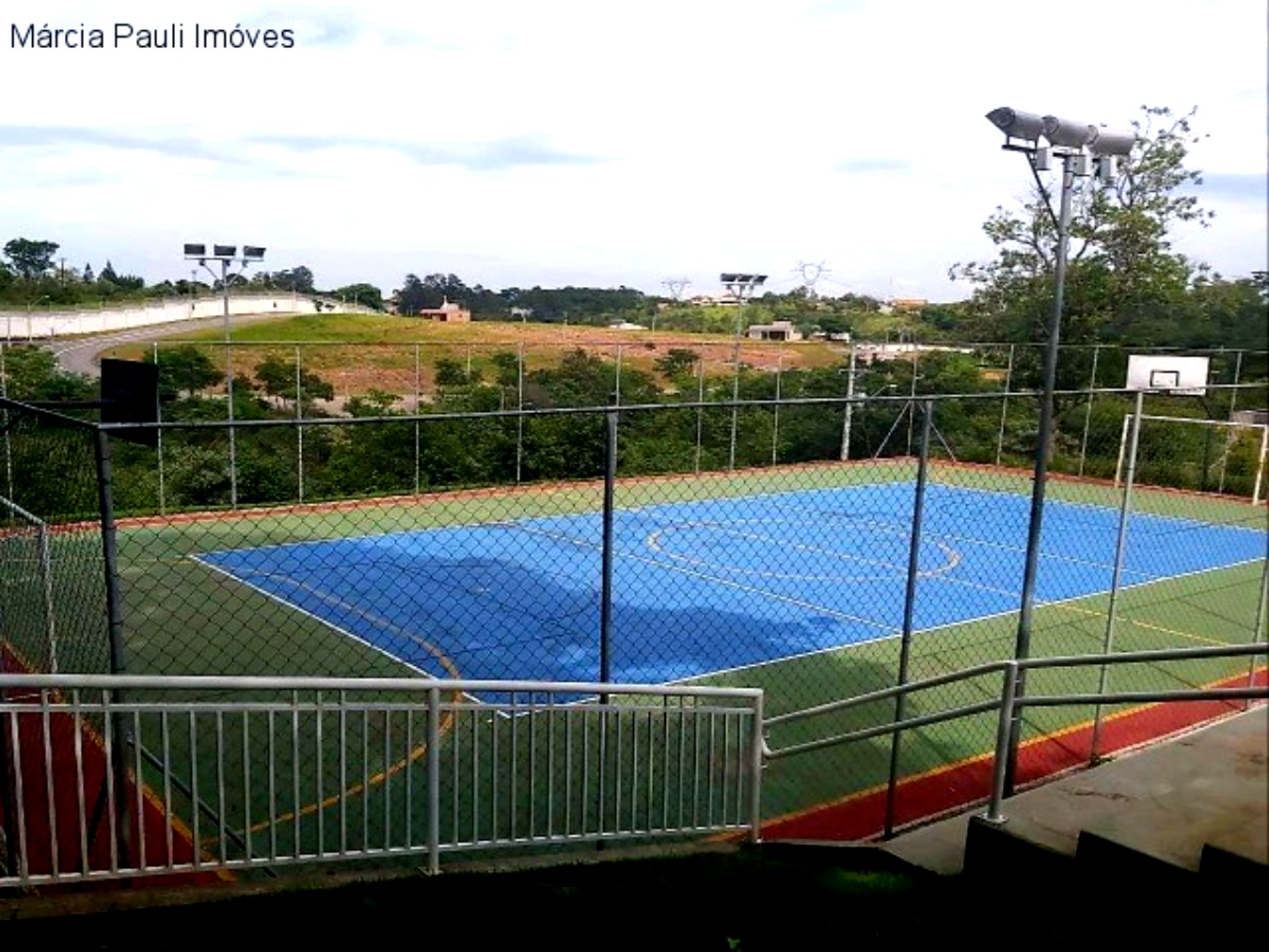 Terreno, 360 m² - Foto 19