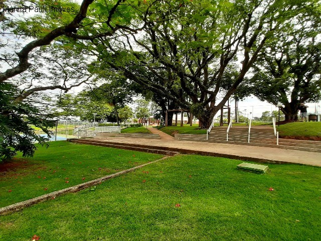 Terreno, 360 m² - Foto 24