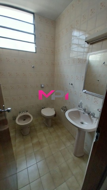 Casa, 3 quartos - Foto 16